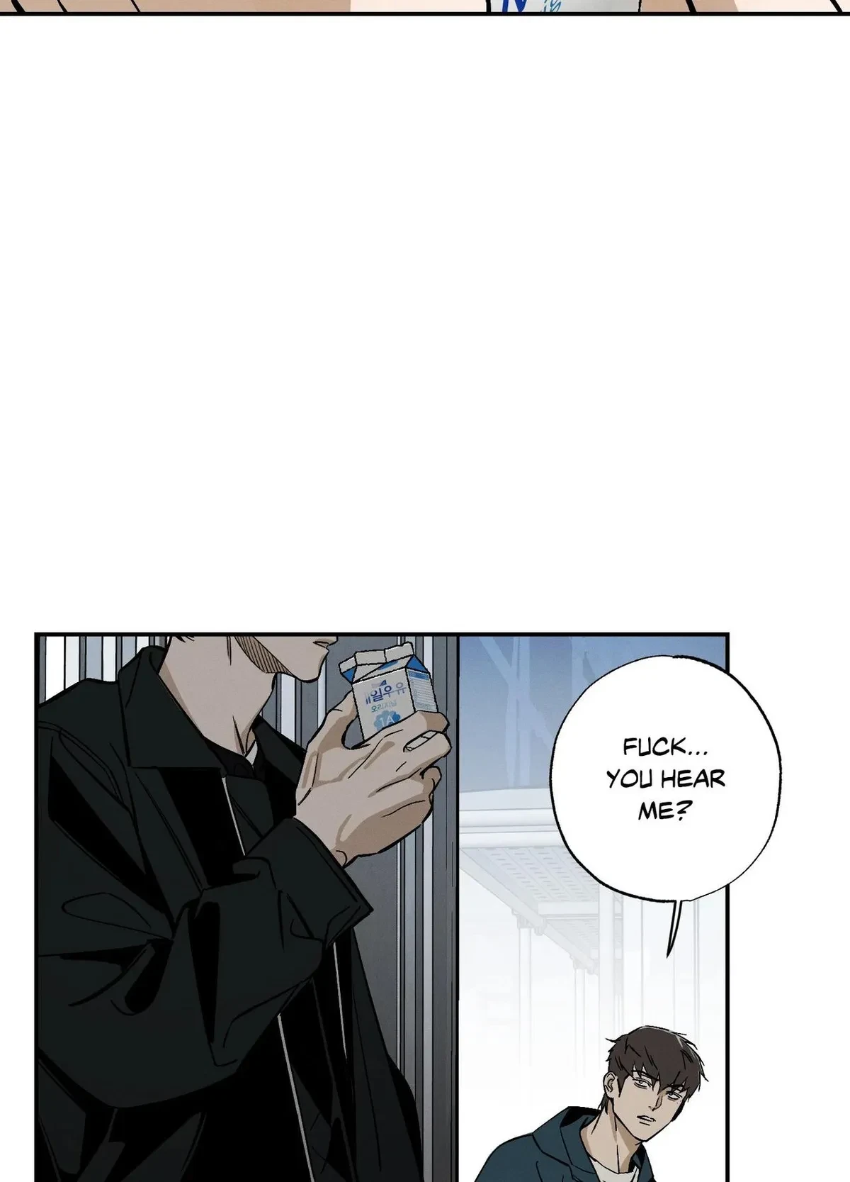 Chapter 5, page 8