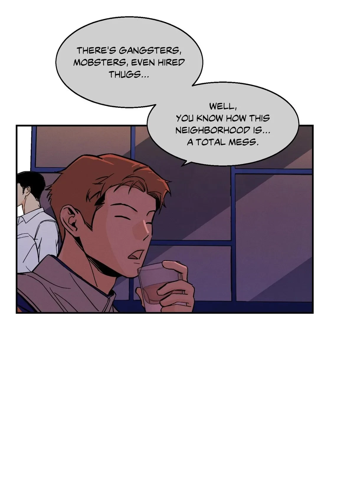 Chapter 5, page 80