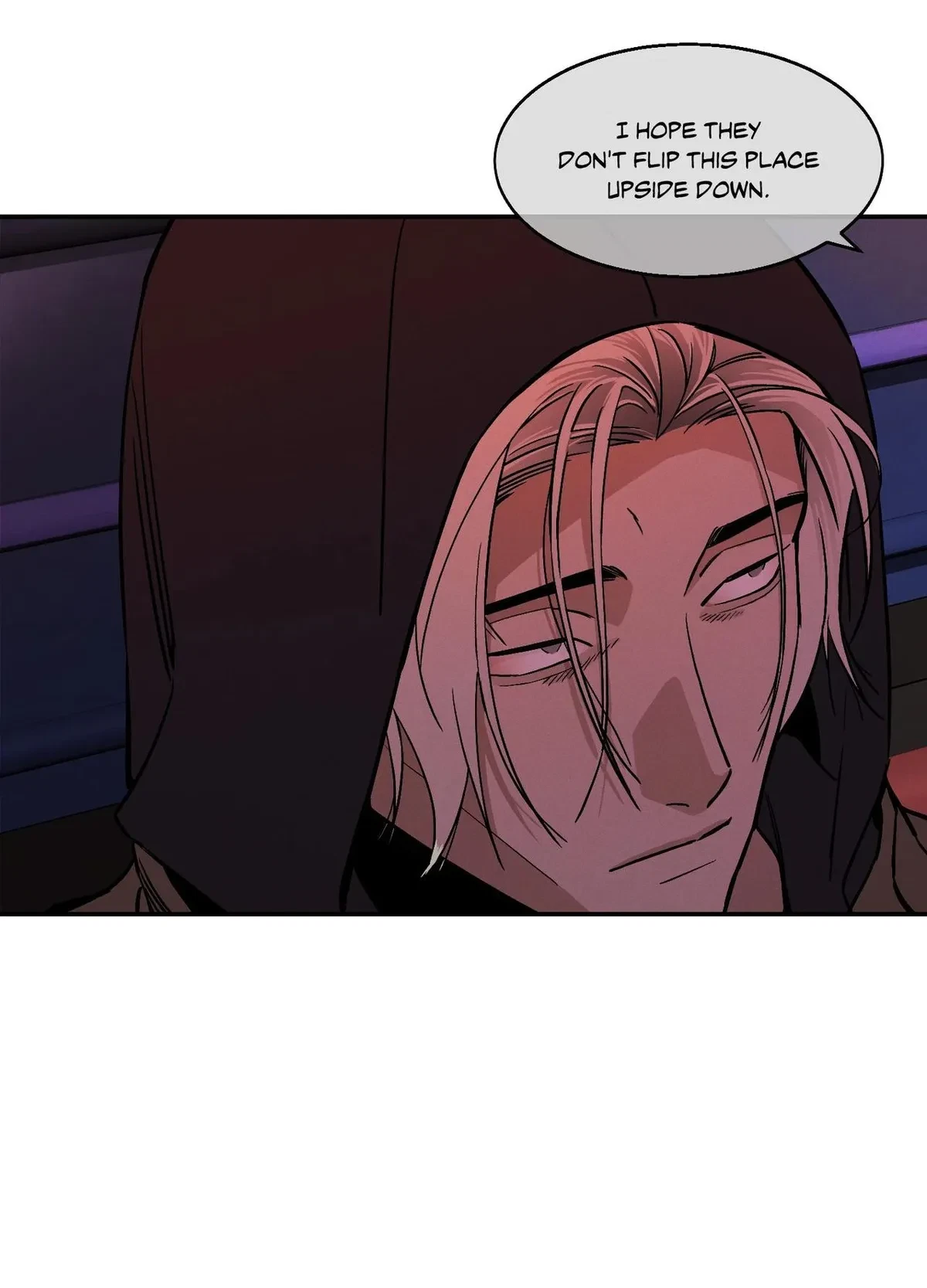 Chapter 5, page 81