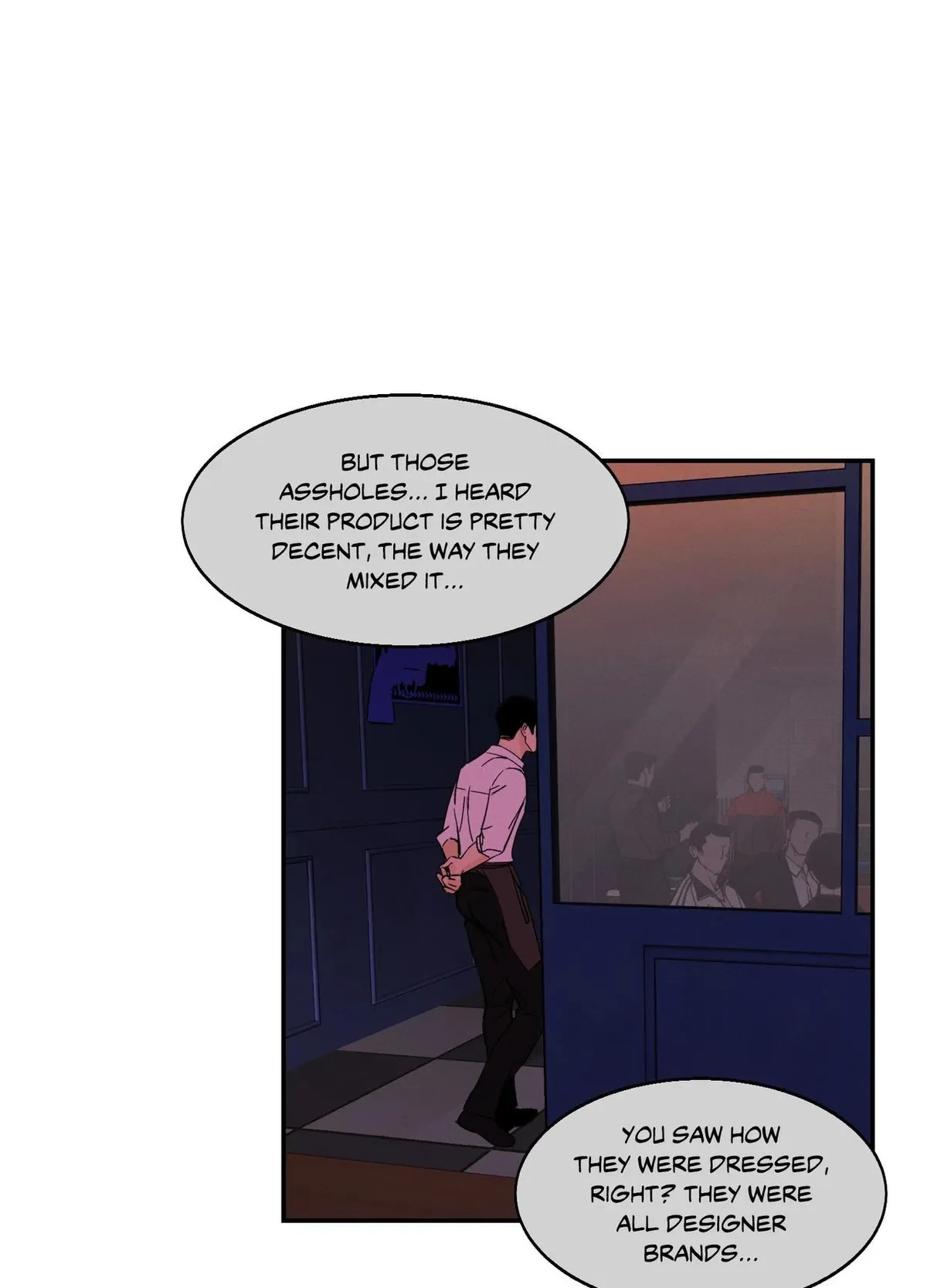 Chapter 5, page 82