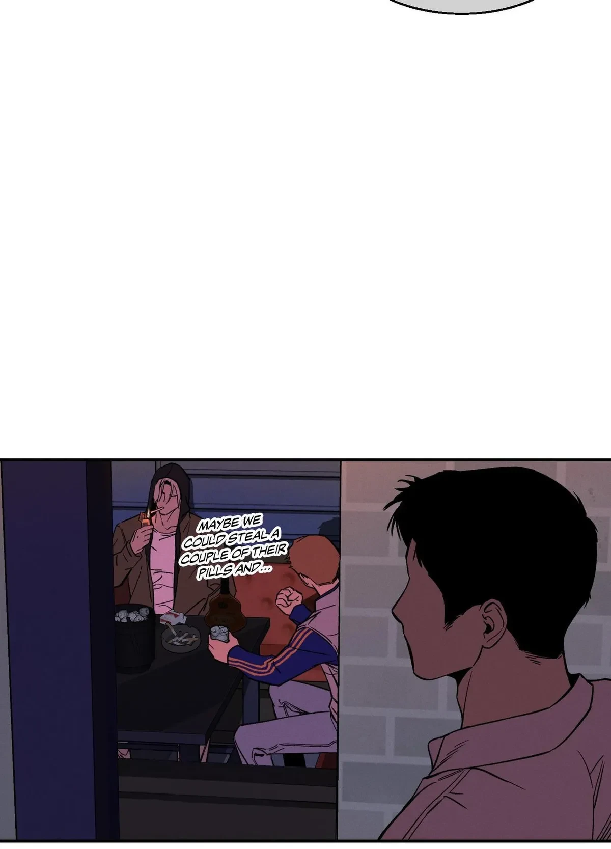 Chapter 5, page 83