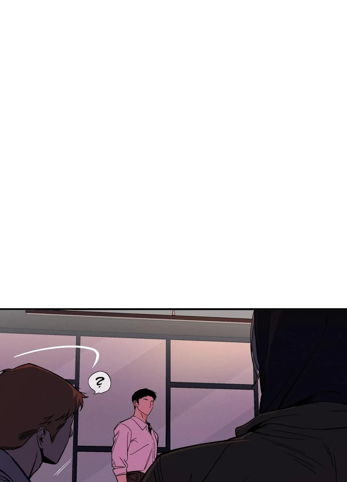 Chapter 5, page 84