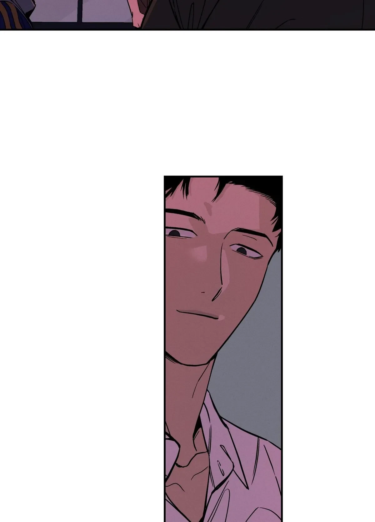 Chapter 5, page 85