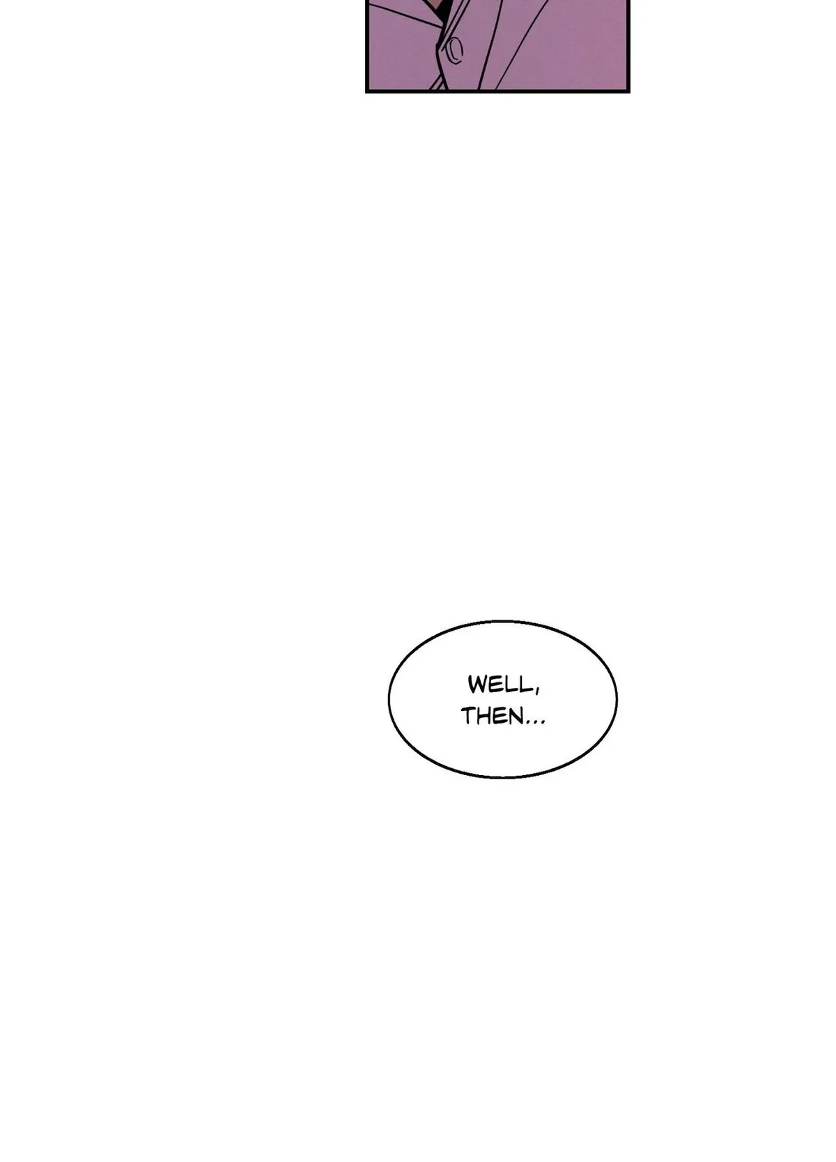 Chapter 5, page 86