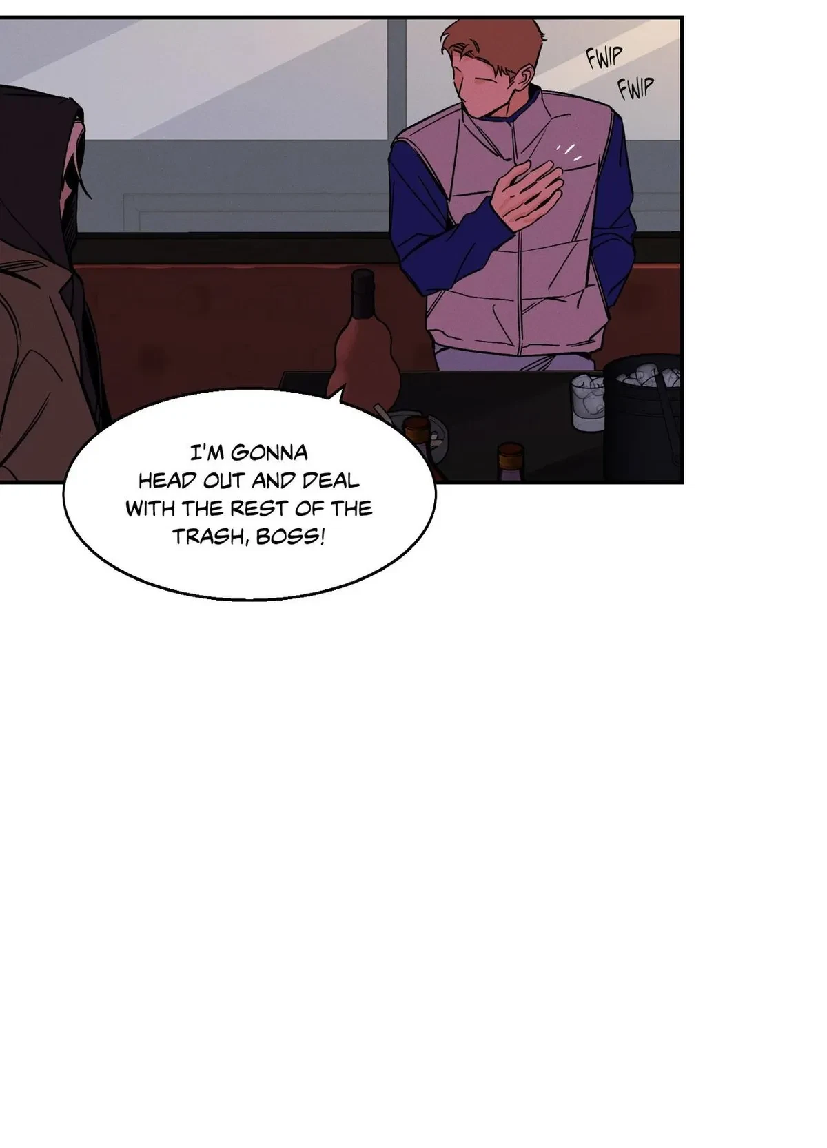 Chapter 5, page 87