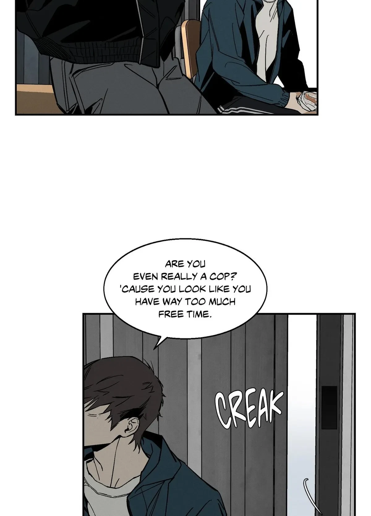 Chapter 5, page 9