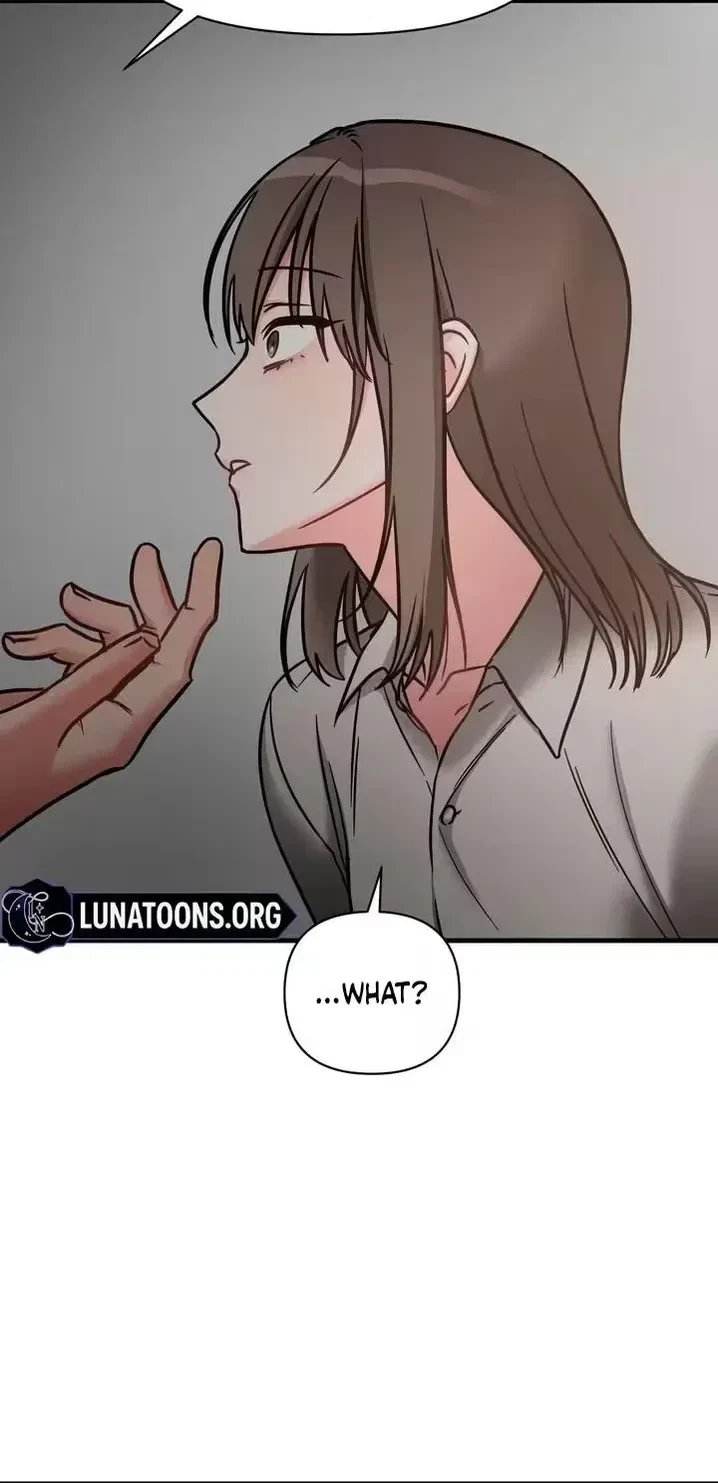 Chapter 12, page 11