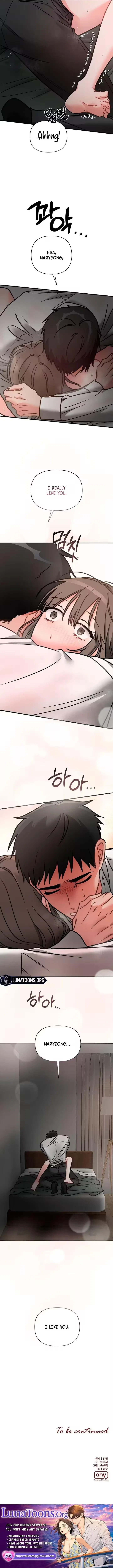 Chapter 12, page 18