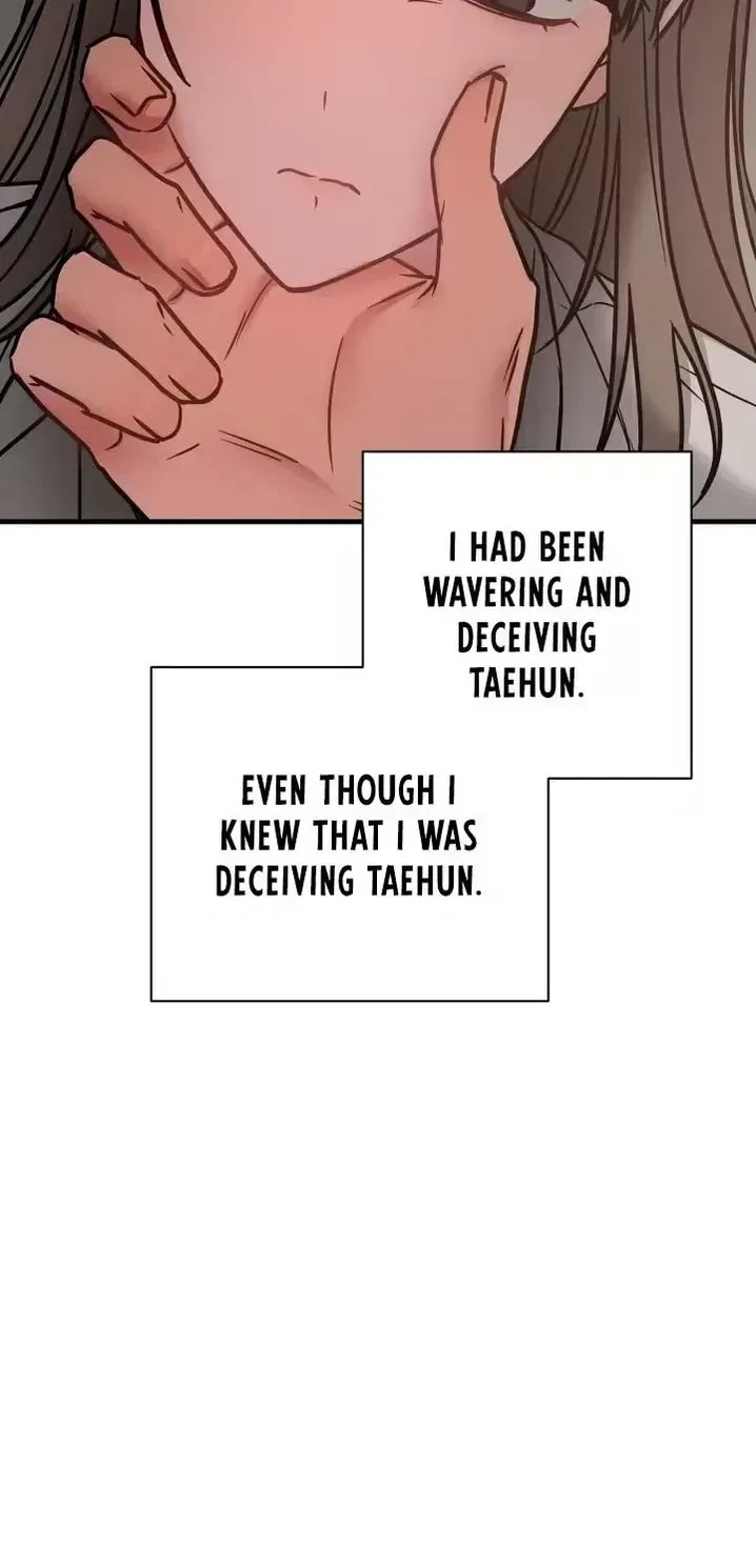 Chapter 12, page 5