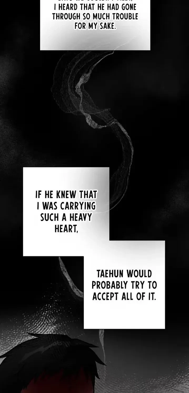 Chapter 12, page 7