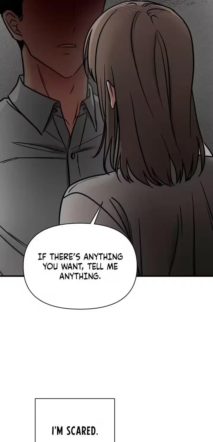 Chapter 12, page 8