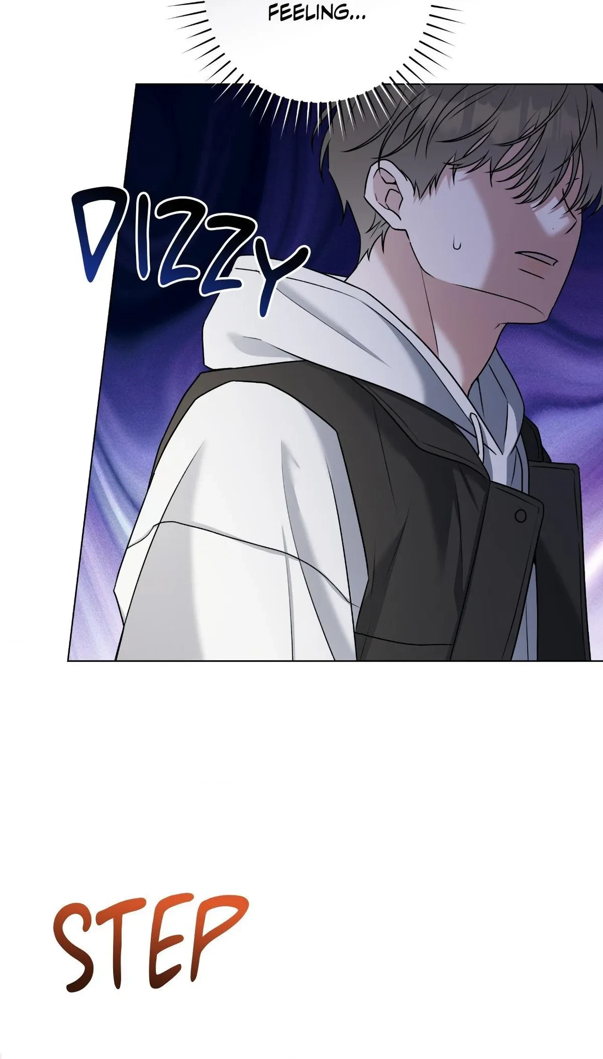 Chapter 54, page 10