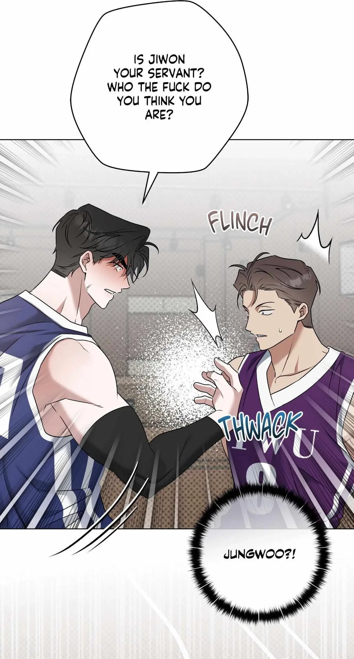 Chapter 54, page 12