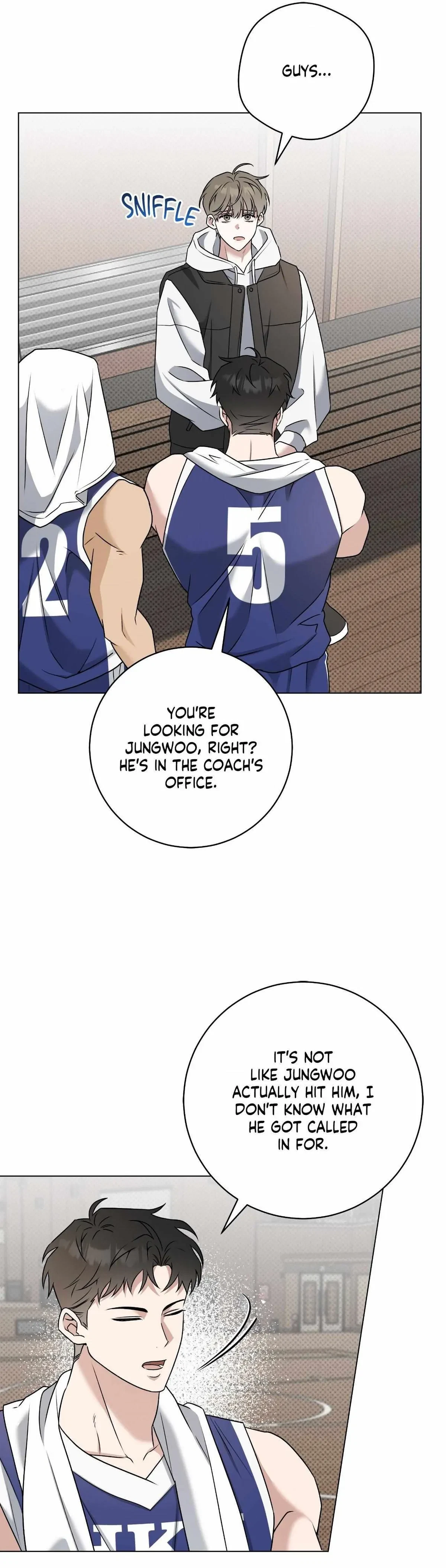 Chapter 54, page 18