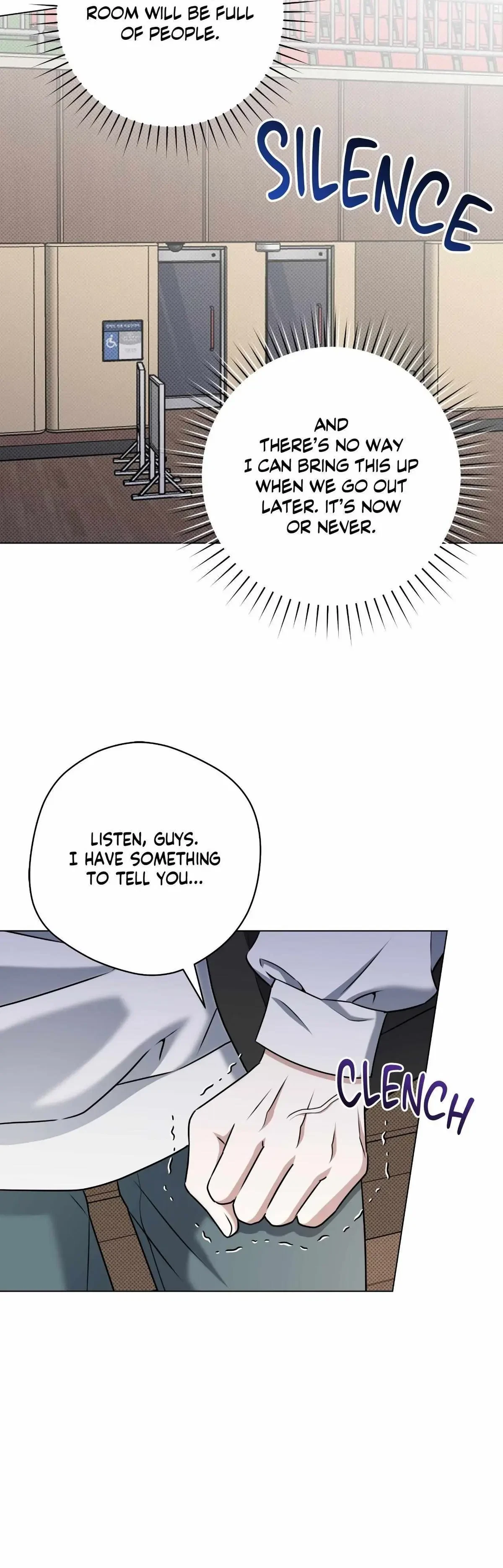 Chapter 54, page 22