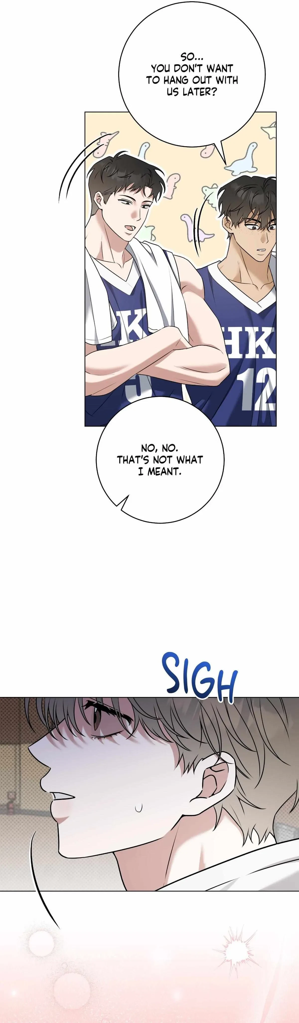 Chapter 54, page 26