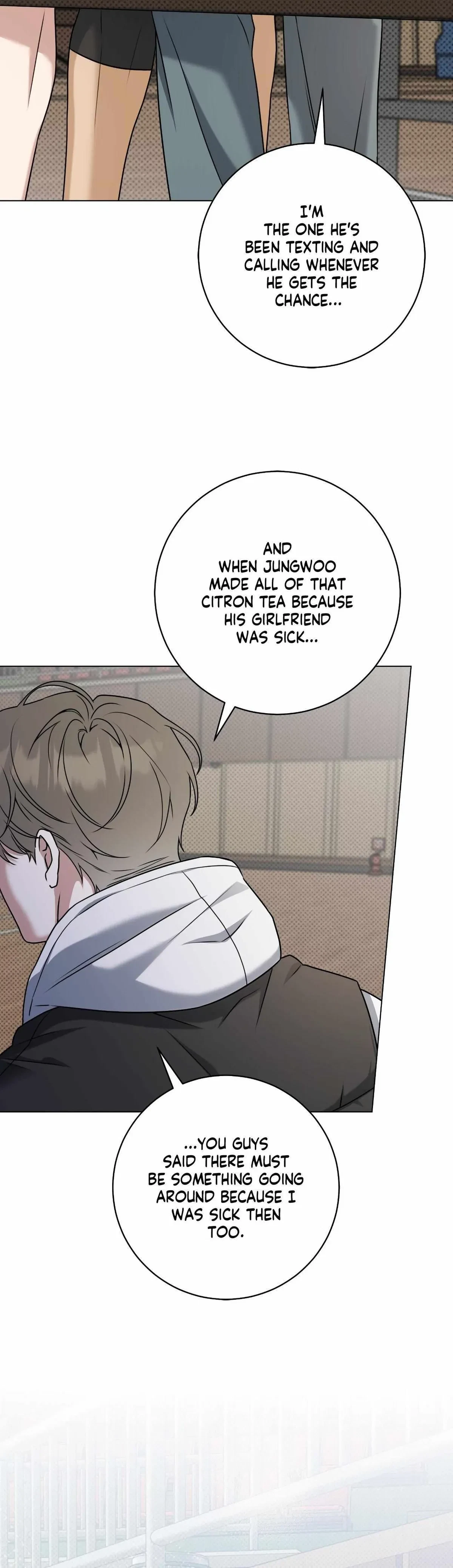 Chapter 54, page 28