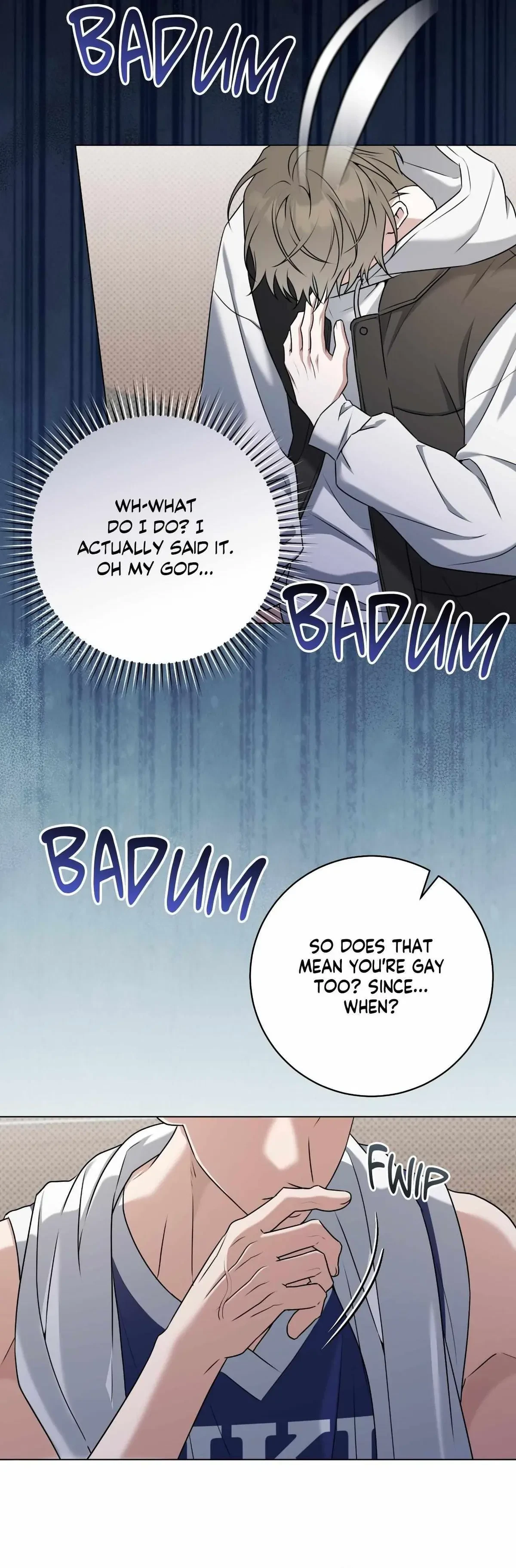 Chapter 54, page 31
