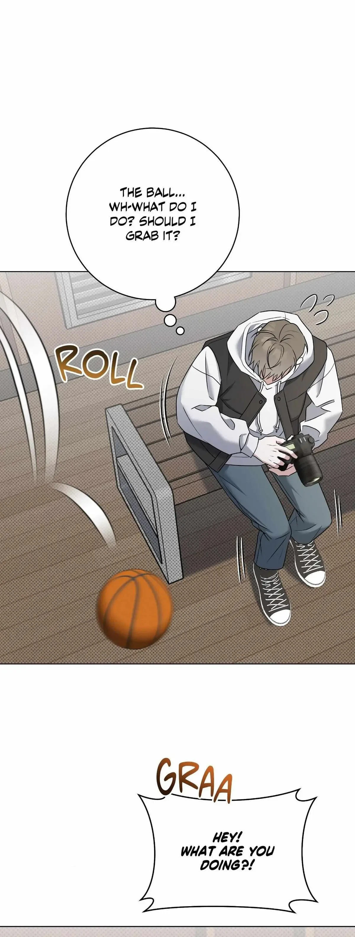 Chapter 54, page 8