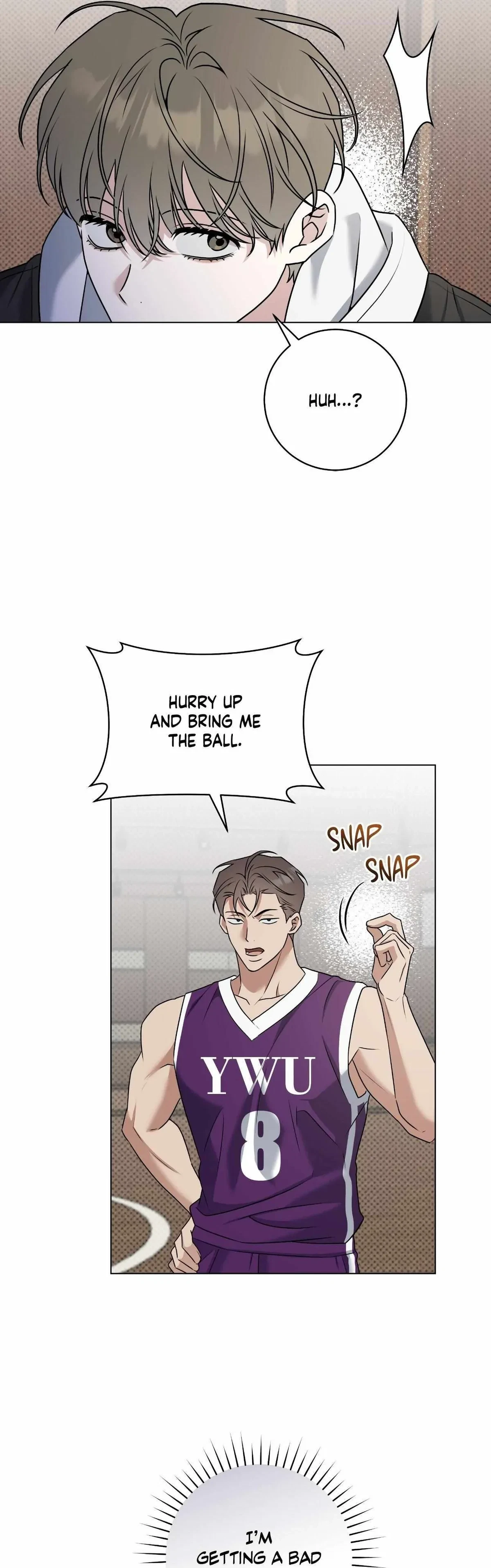 Chapter 54, page 9