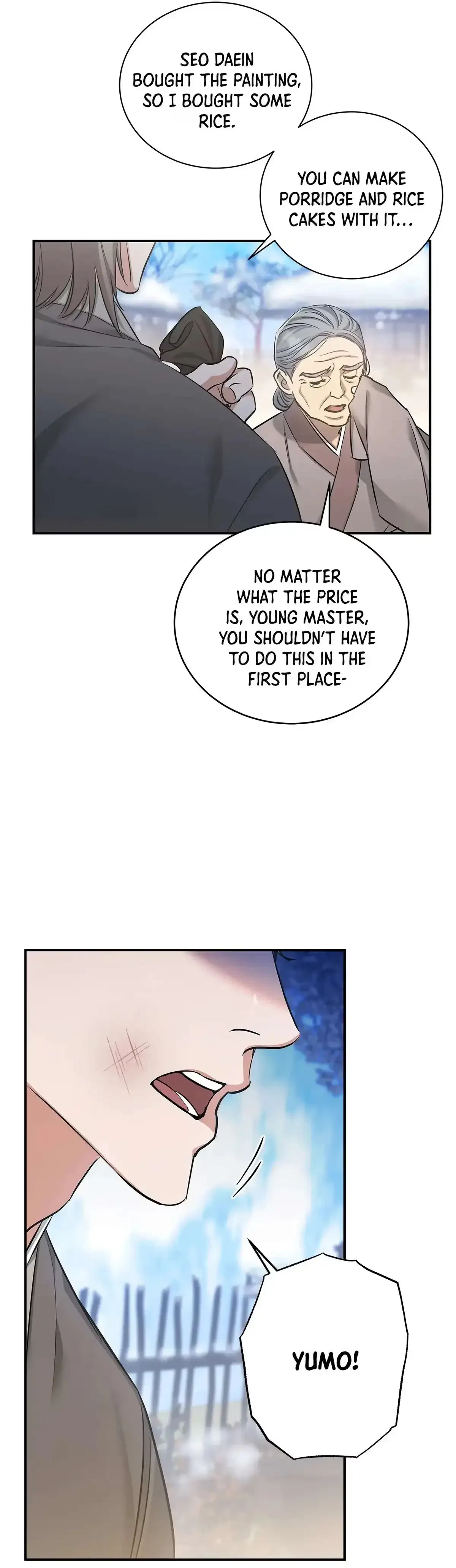 Chapter 2, page 15