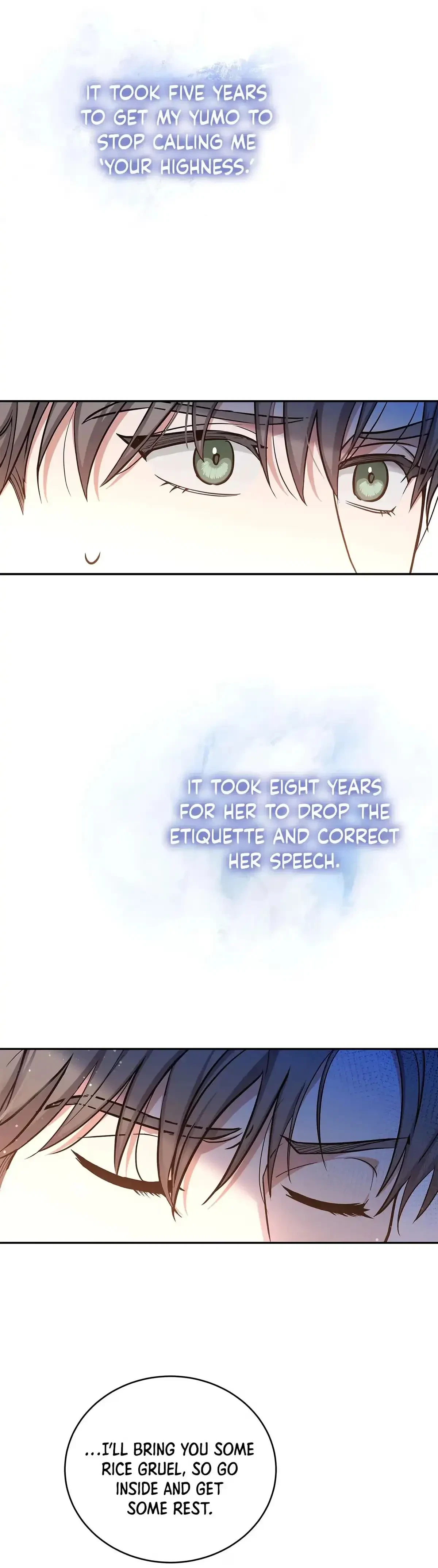 Chapter 2, page 16