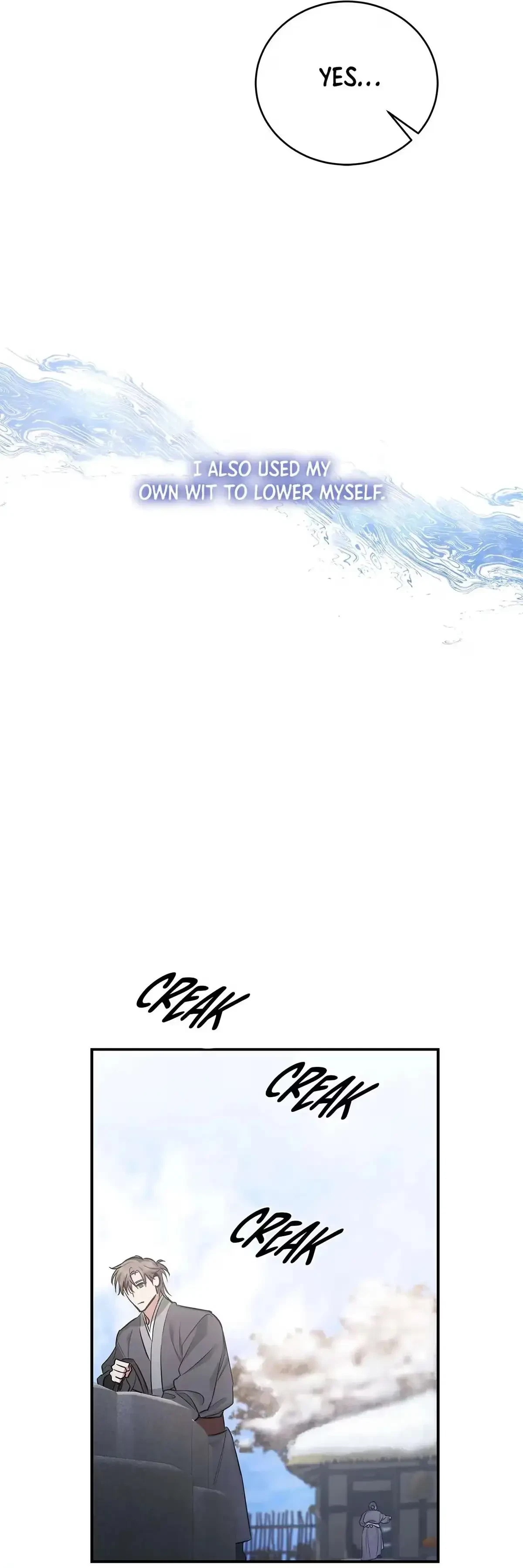 Chapter 2, page 17