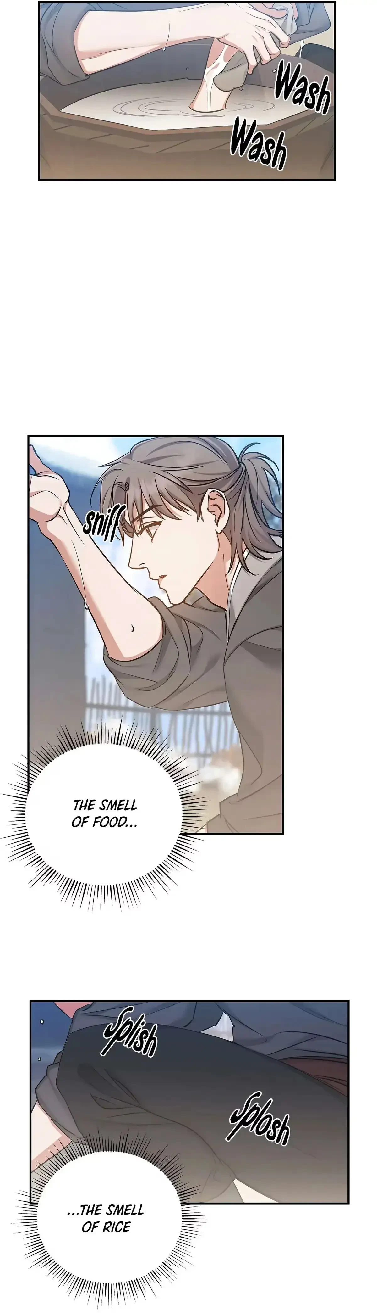 Chapter 2, page 18