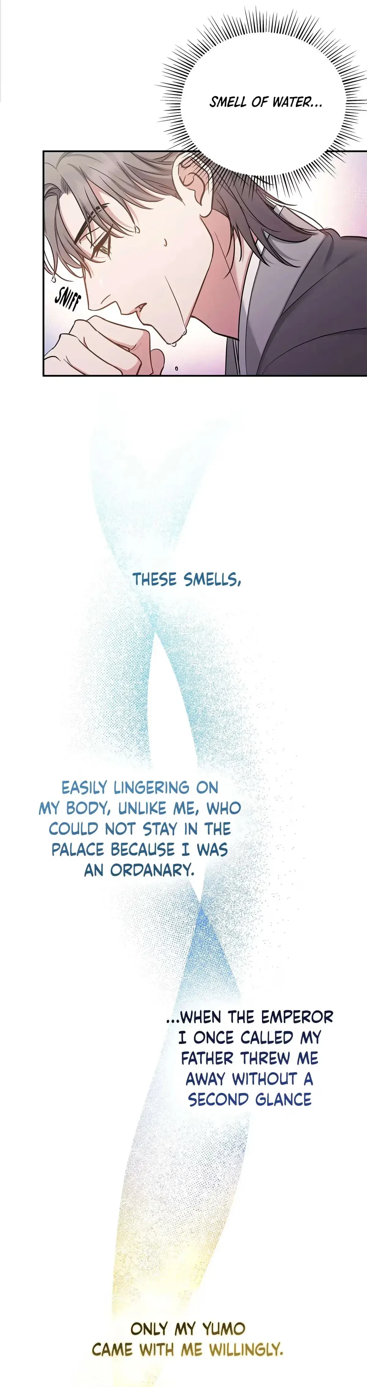 Chapter 2, page 19