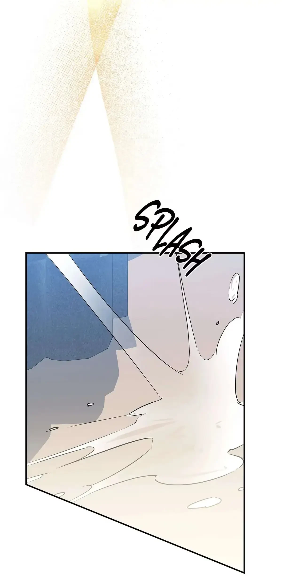 Chapter 2, page 20