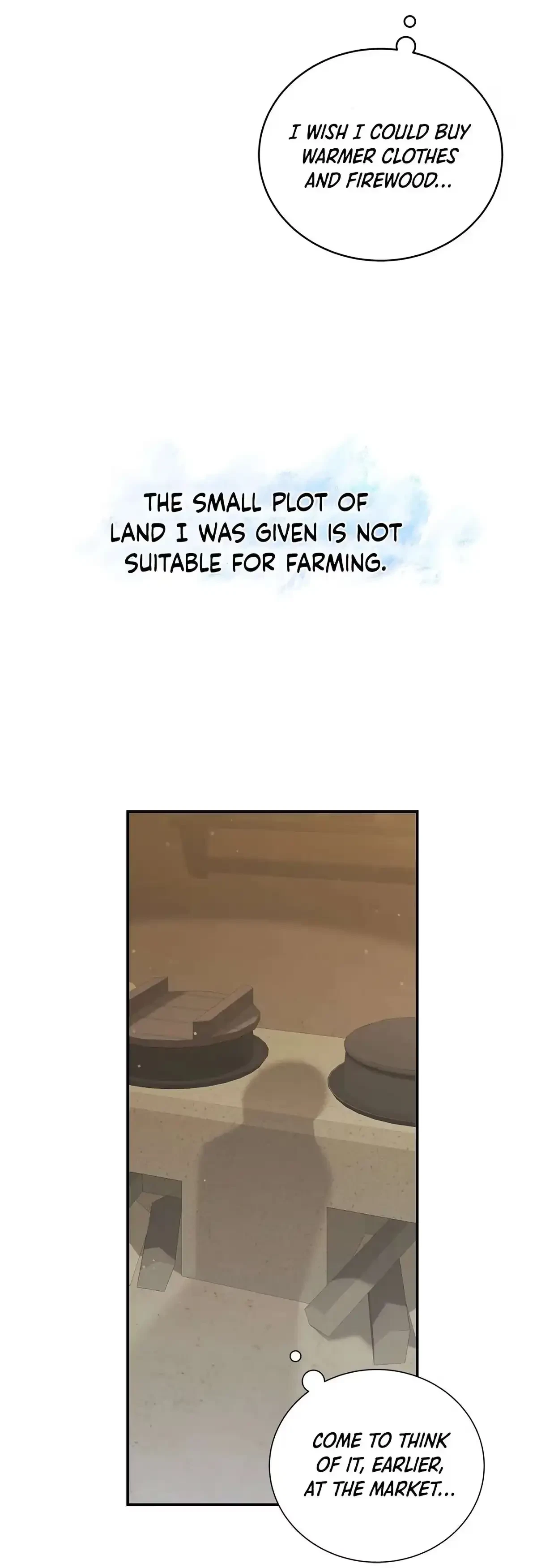 Chapter 2, page 22