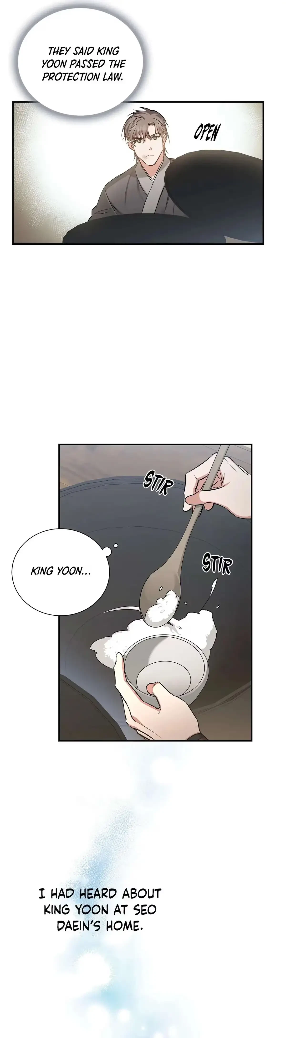 Chapter 2, page 23