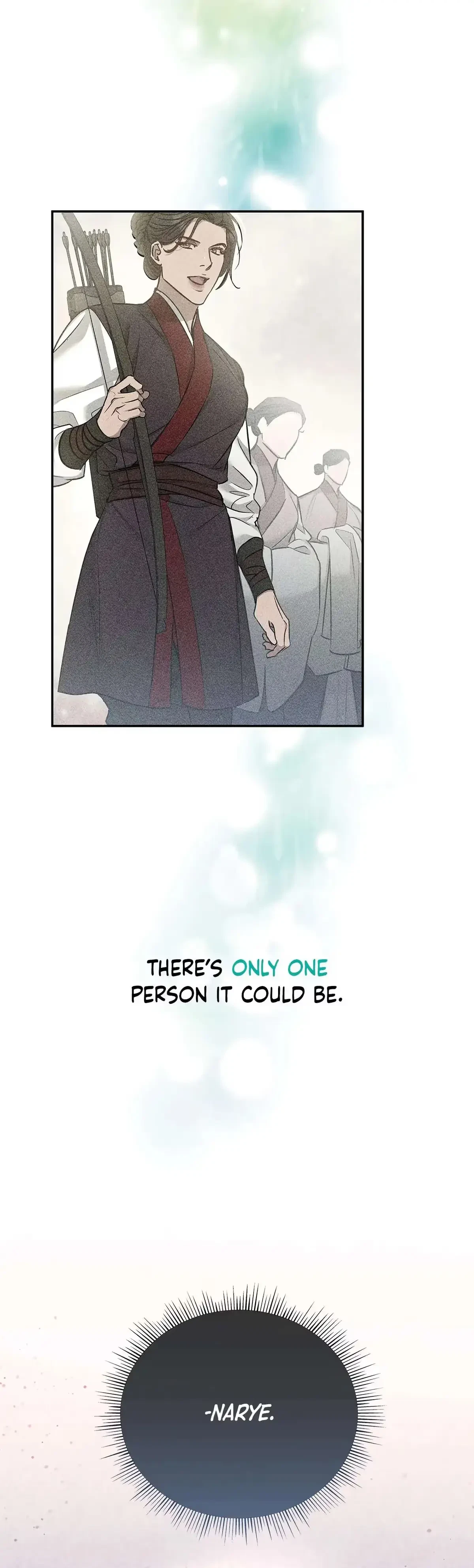 Chapter 2, page 25