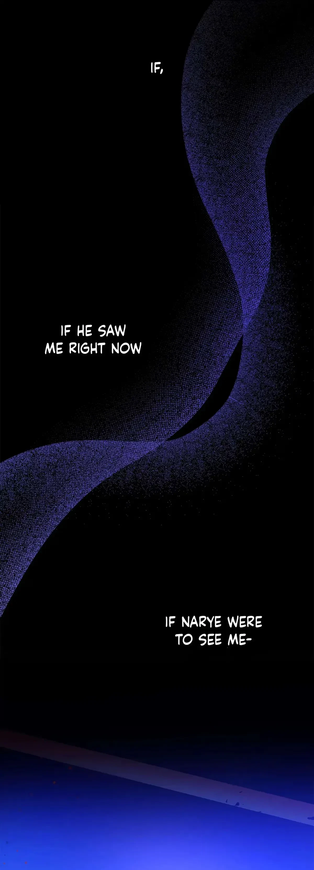 Chapter 2, page 27