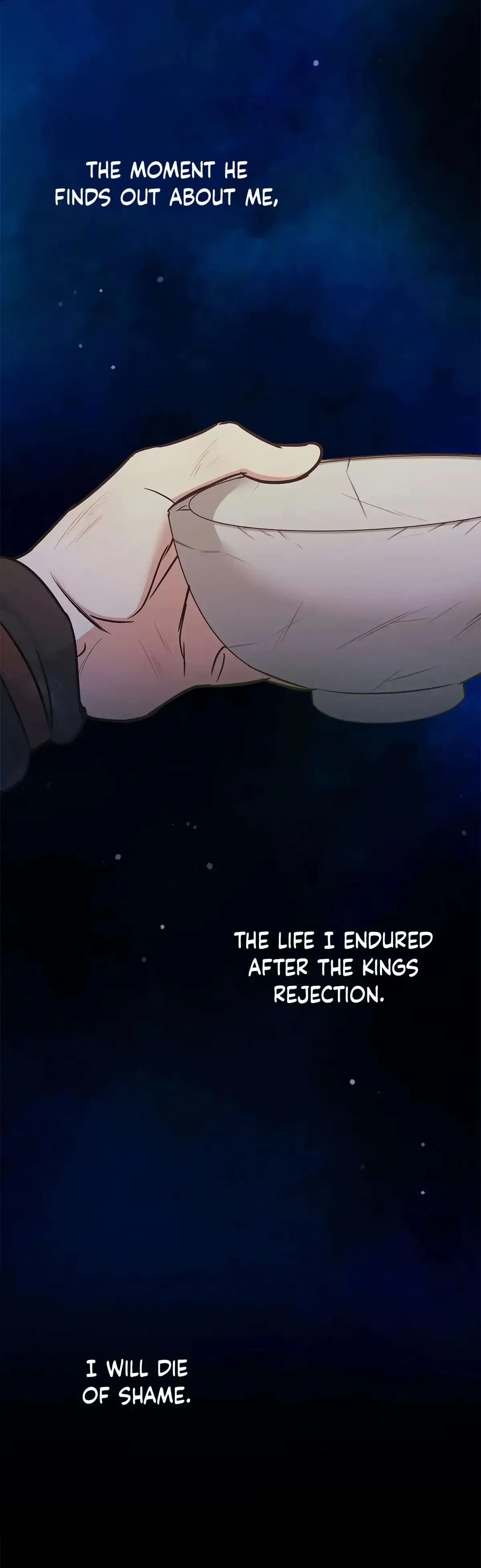 Chapter 2, page 29