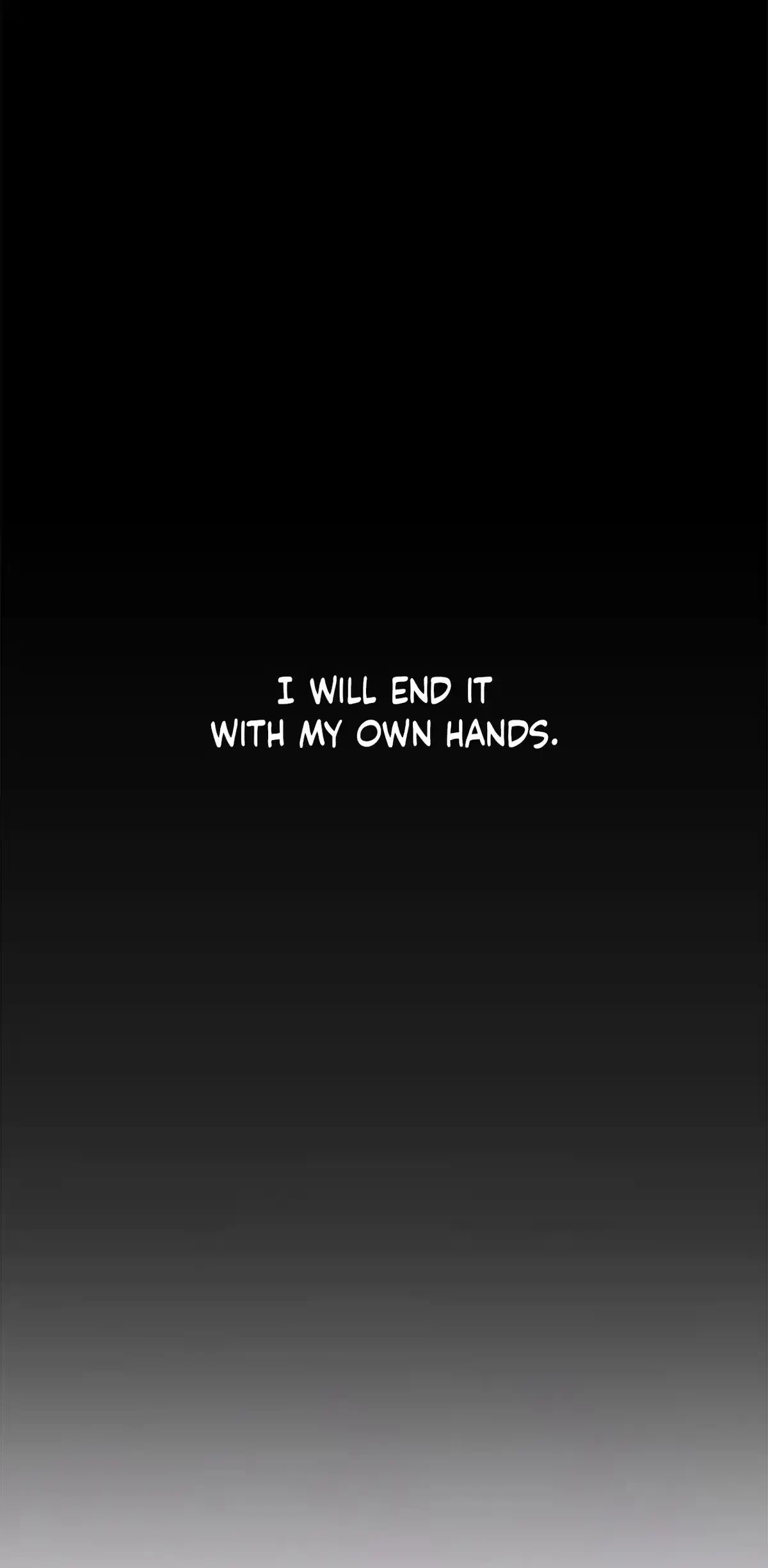 Chapter 2, page 30