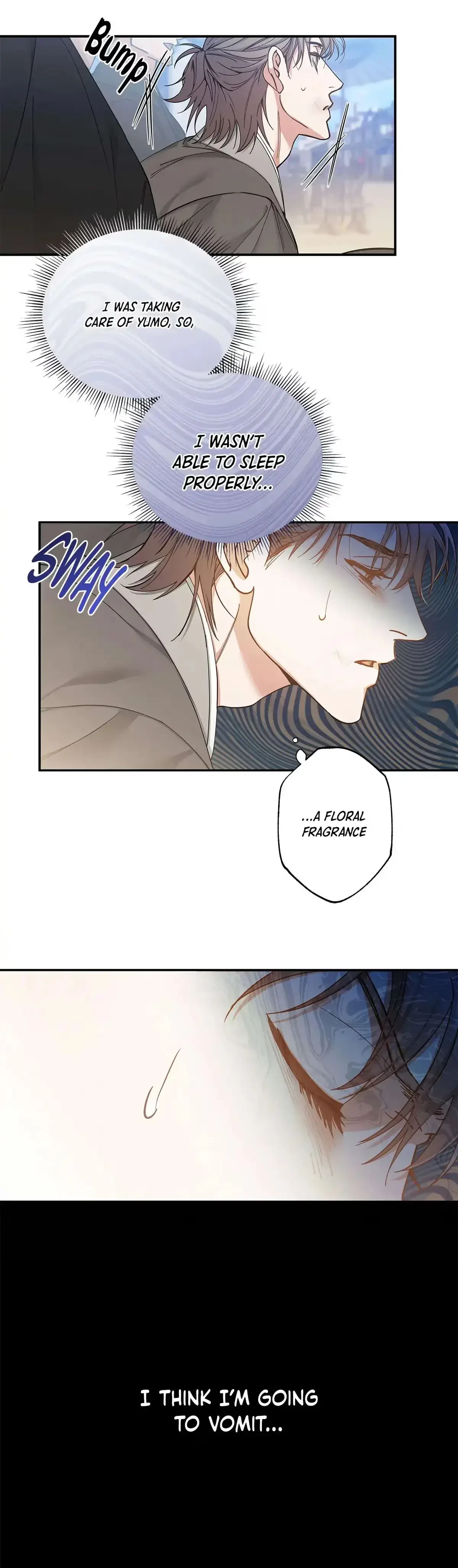 Chapter 2, page 37