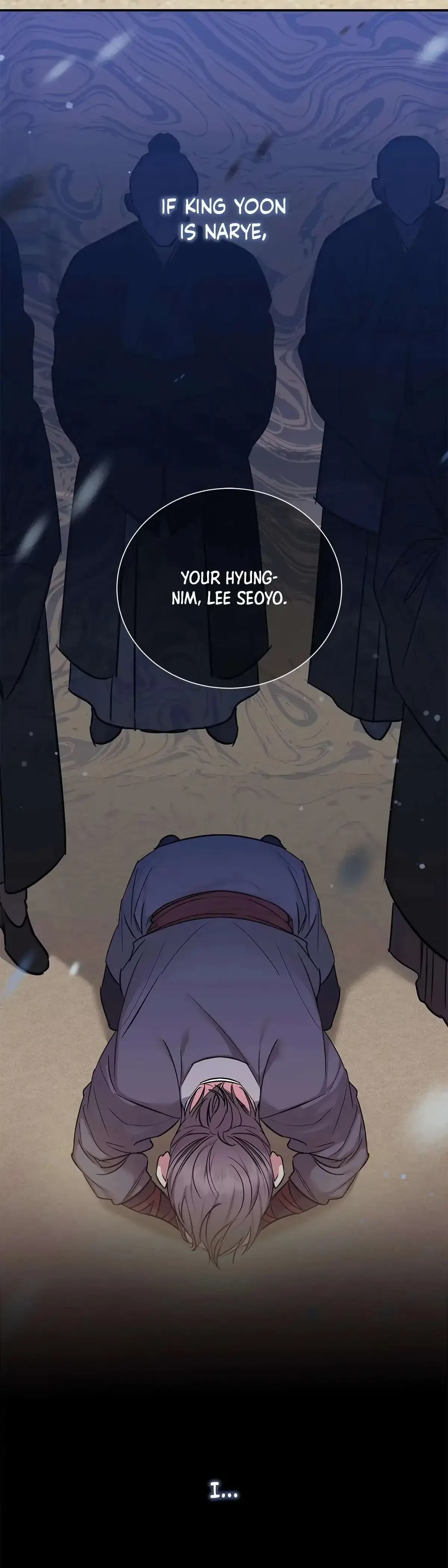 Chapter 2, page 44