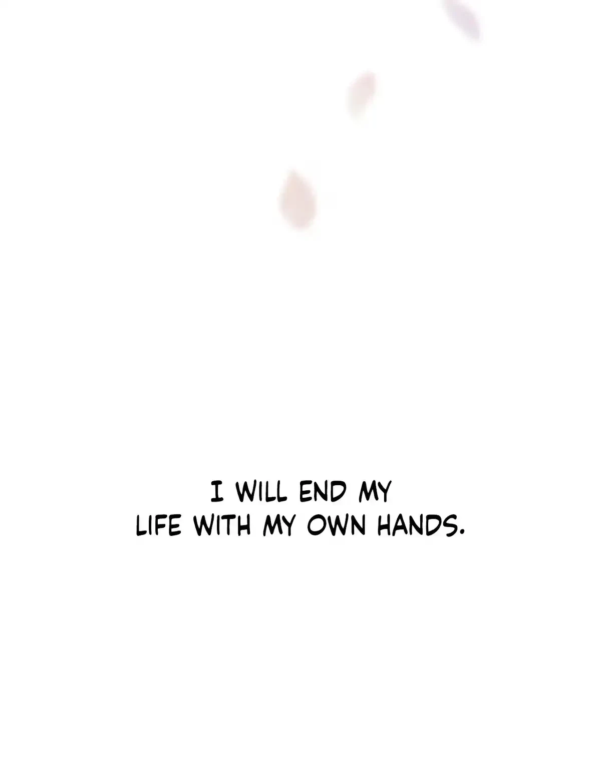 Chapter 2, page 48