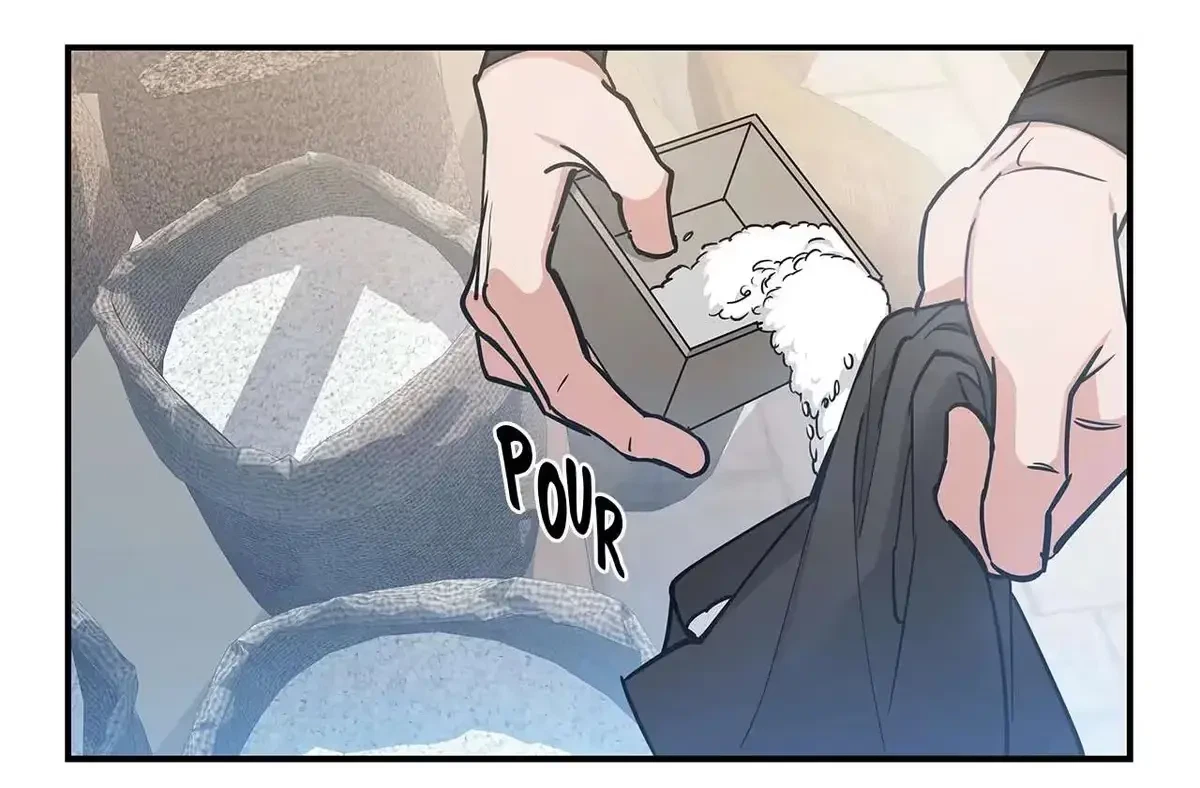 Chapter 2, page 5