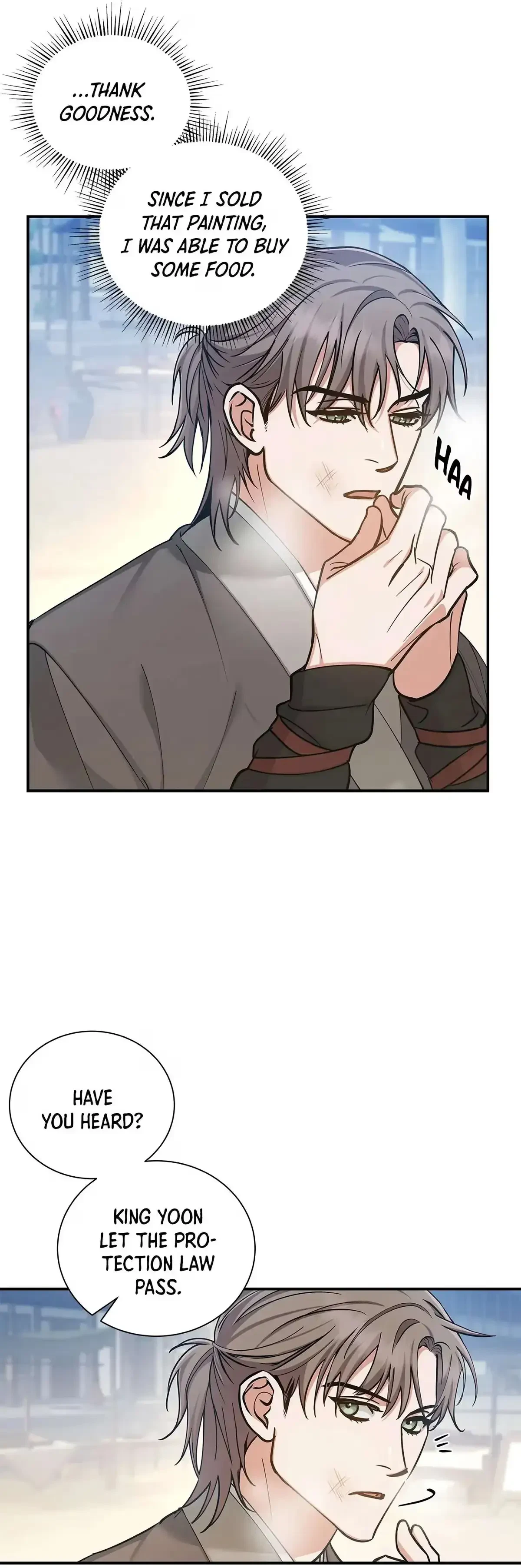 Chapter 2, page 6