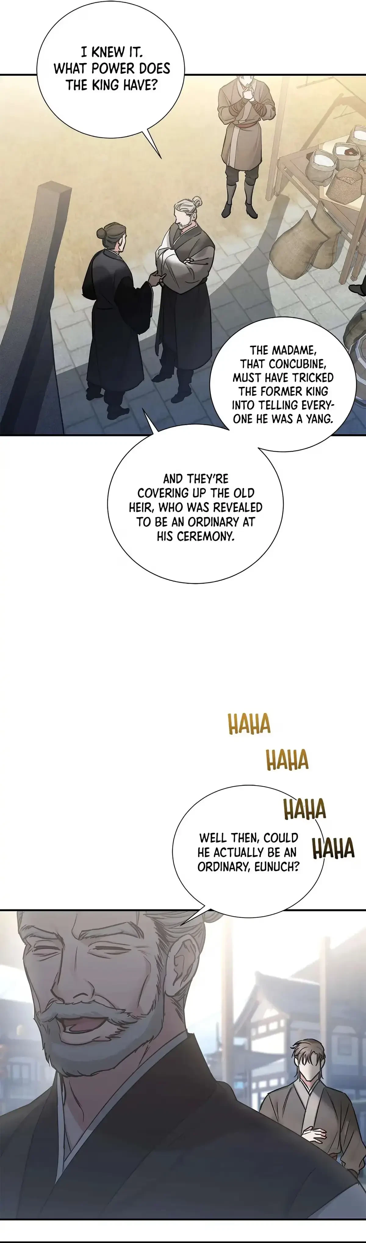 Chapter 2, page 7