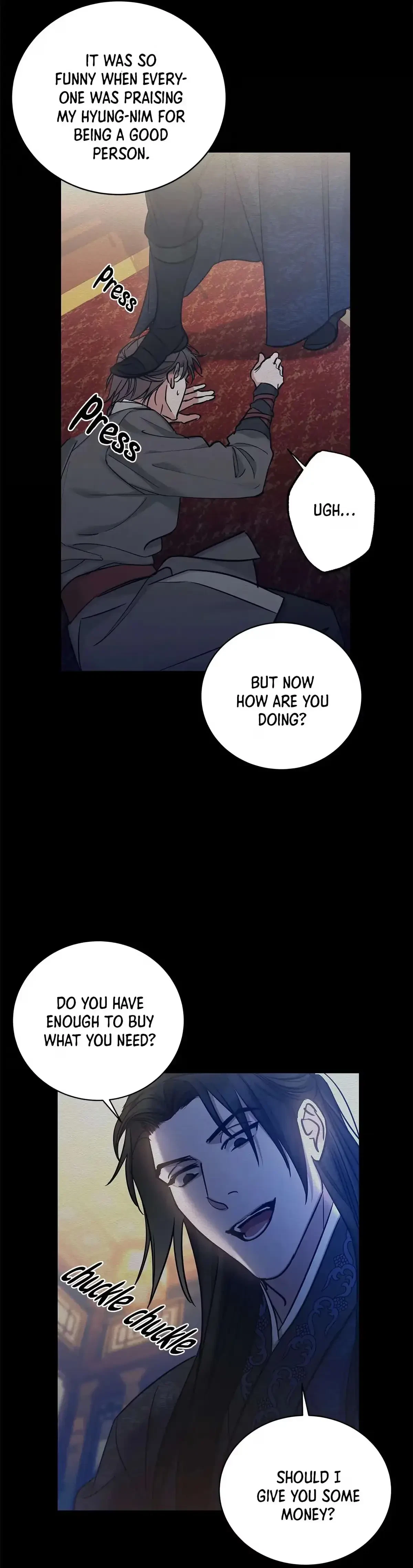 Chapter 2, page 9