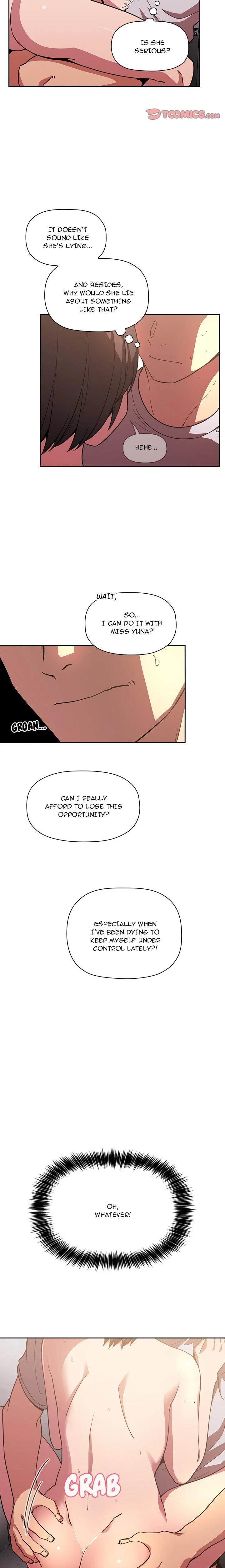 Chapter 9, page 10