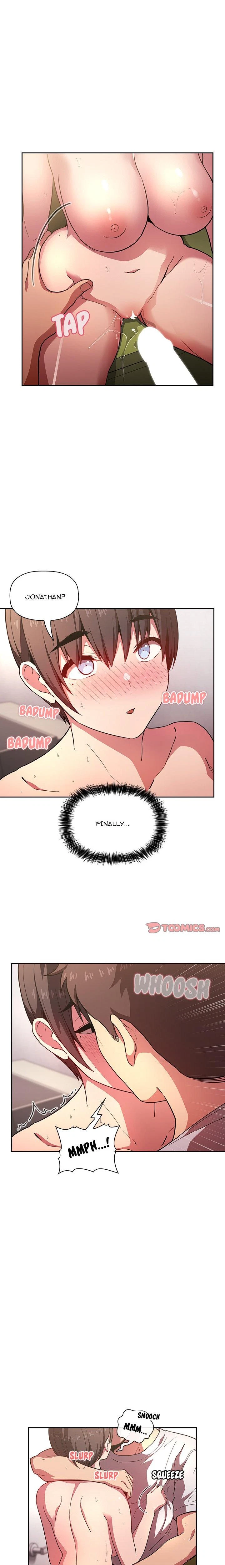 Chapter 9, page 12
