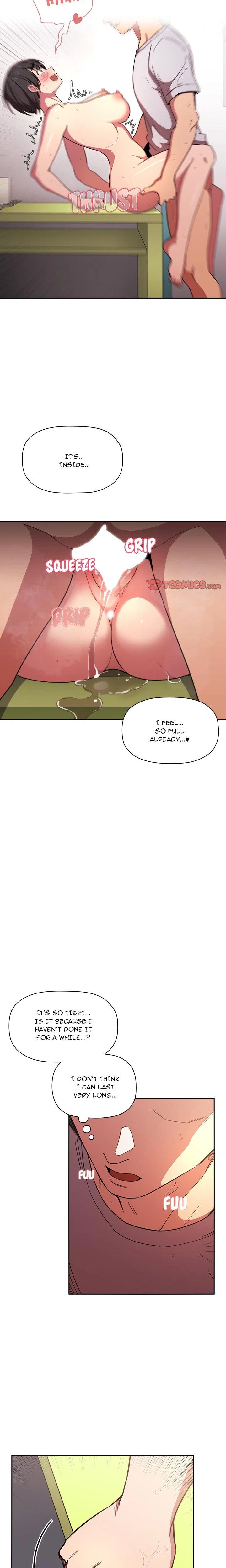 Chapter 9, page 16