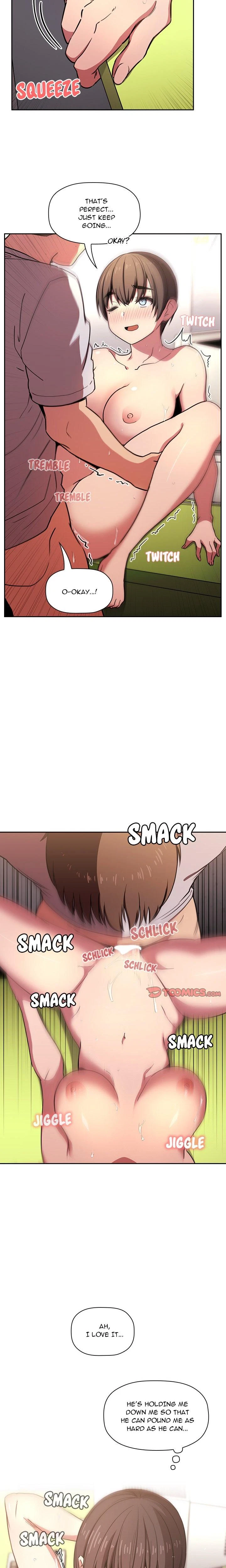 Chapter 9, page 17