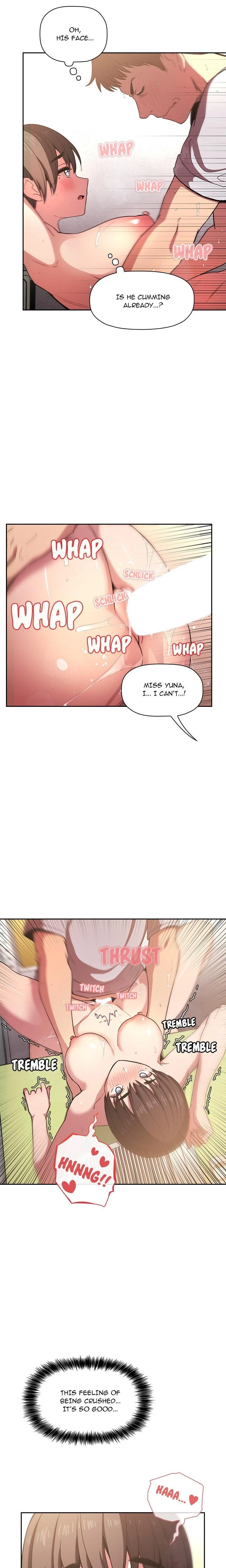 Chapter 9, page 19