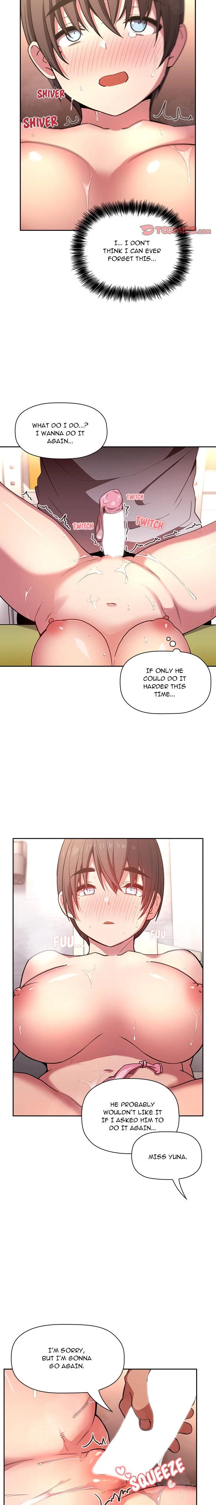 Chapter 9, page 20
