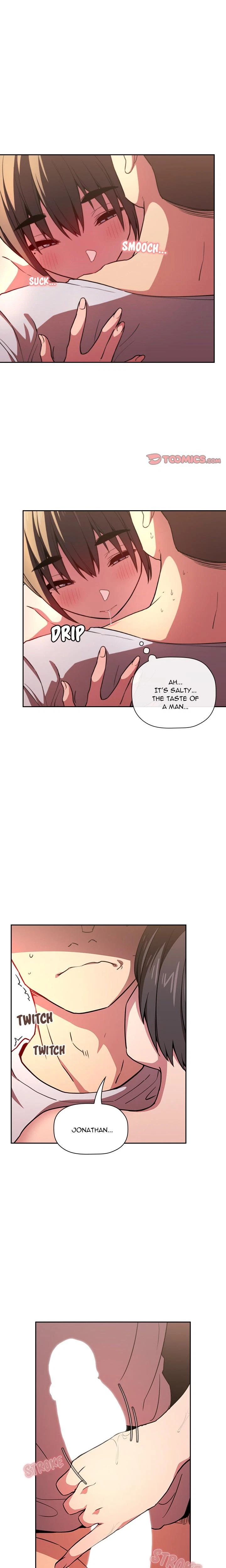 Chapter 9, page 6